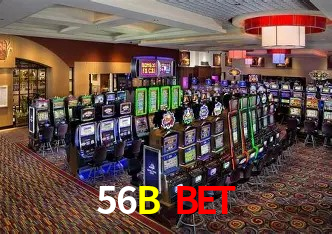 56B