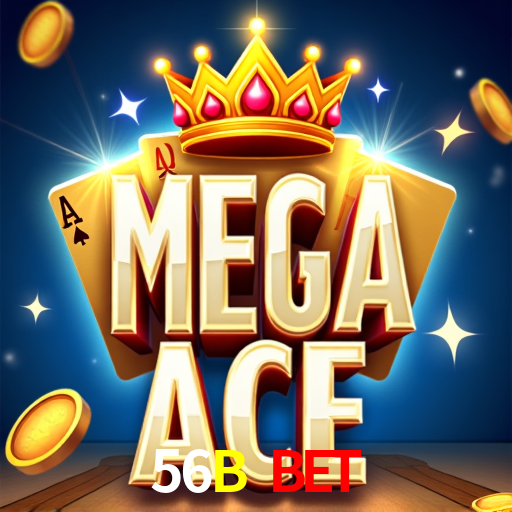56B.Com