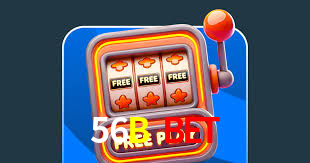 56B Bet