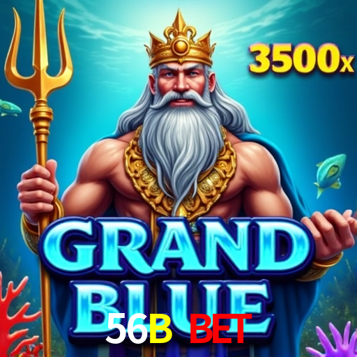 56B.Com