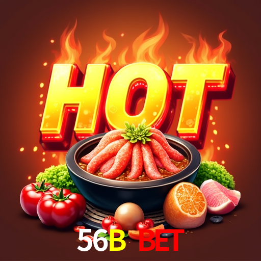 56B.Com