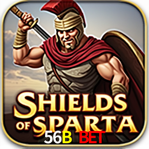 56B Bet