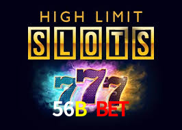 56B Bet