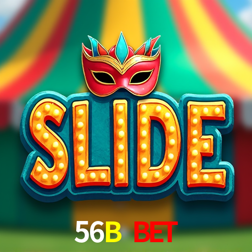 56B