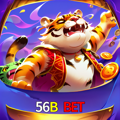56B Bet